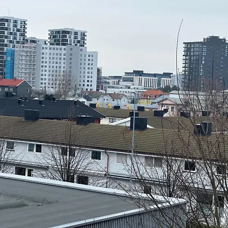 Messe * Lillestrøm